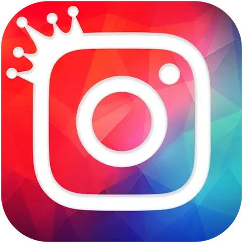 Insta Pro